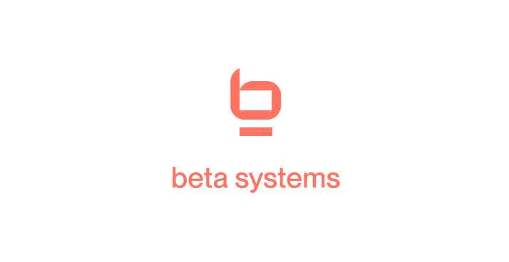 Beta System Software AG
