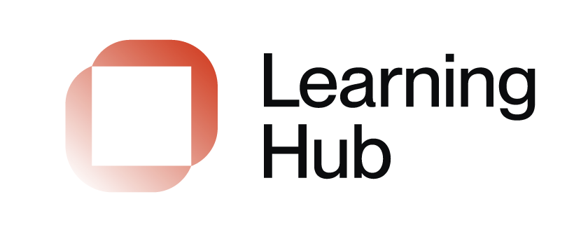 Learning Hub