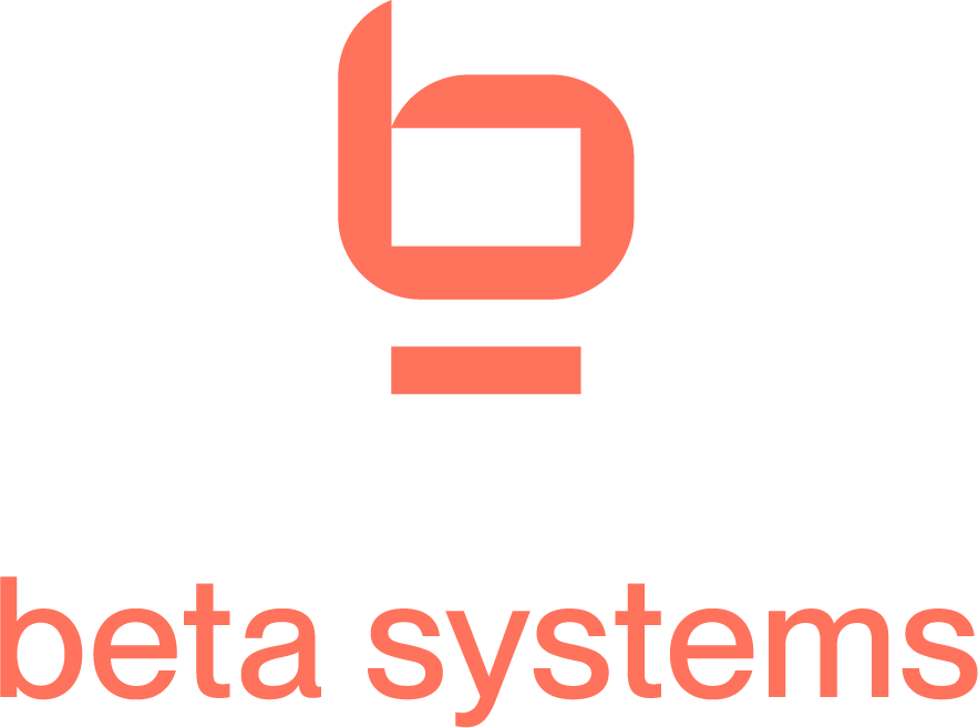 Beta Systems